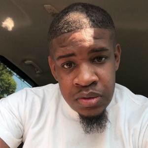 Meet your Posher, Markco